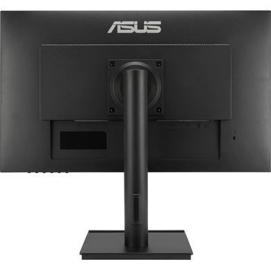 Монітор ASUS VA27DQFS (90LM06H0-B01371) [305461]