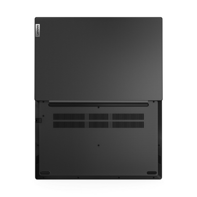 Ноутбук LENOVO V15 G3 IAP (82TT00L3RA) [300014]