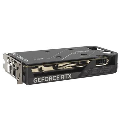 Відеокарта ASUS GeForce RTX 4060 8GB GDDR6 DUAL OC V2 DUAL-RTX4060-O8G-V2 (90YV0JC4-M0NA00) [102537]