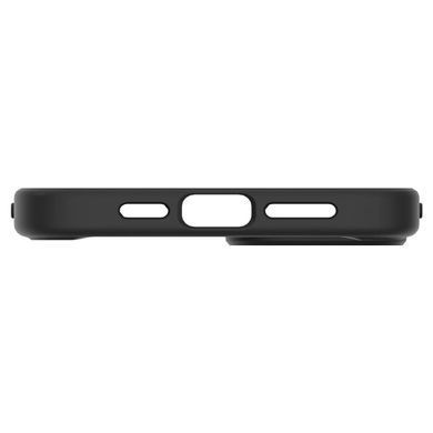 Чохол Spigen для iPhone 14 Plus, Ultra Hybrid, Frost Black (ACS04901) [108138]