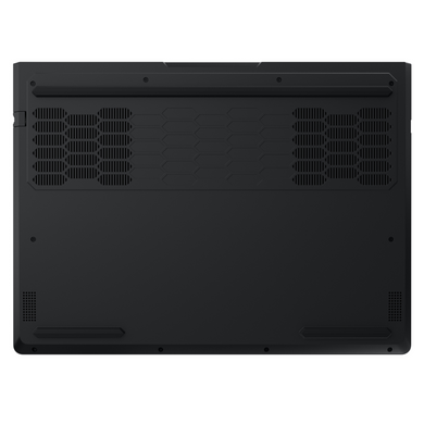 Ноутбук LENOVO Legion Pro 5 16IRX10 (83NN003VRA) [304318]