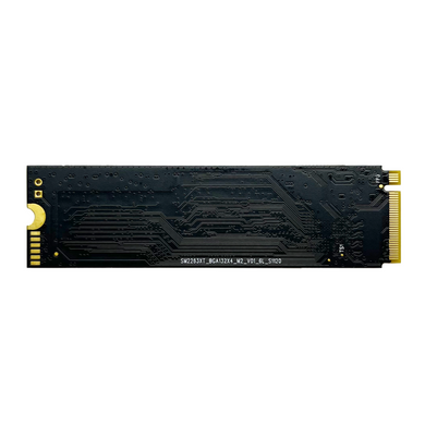 SSD диск ATRIA (ATNVMX500S/256) [303067]