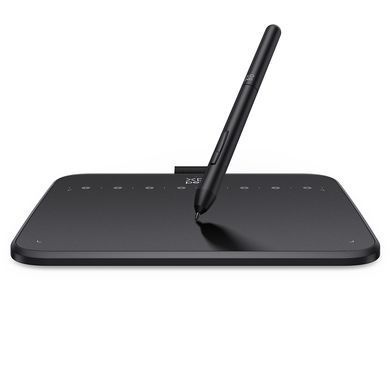 Графічний планшет XP-Pen (Deco 640) [610022]