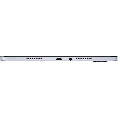 Планшет Xiaomi Redmi Pad Pro 8/256GB Ocean Blue (VHU4719EU) [609885]