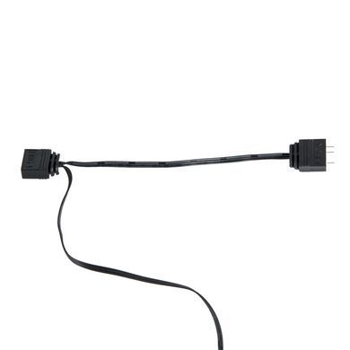 Блок живлення CHIEFTEC Photon (750W), >85%, 120мм, 1xMB 24pin(20+4), 1xCPU 8pin(4+4), 4xMolex, 6xSATA, 4xPCIe 8pin(6+2), Modular (CTG-750C-RGB) [110242]
