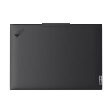 Ноутбук LENOVO ThinkPad T14 G5 T (21ML0022RA) [300071]