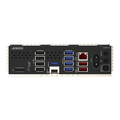 Материнська плата Gigabyte B850M Aorus Elite WiFi6E Socket AM5 (B850M A ELT WF6E) [612642]