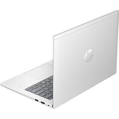 Ноутбук HP ProBook 4 G1i (AT6F4AV_ITM1) [716777]