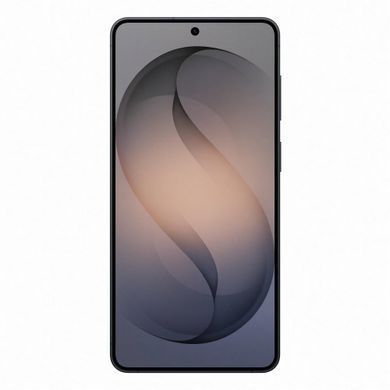 Смартфон Samsung Galaxy S26+ 12/256GB Black (SM-S947BZKDEUC) [618511]