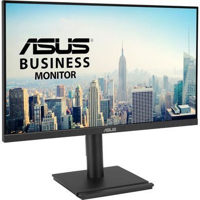 Монітор ASUS VA27DQFS (90LM06H0-B01371) [305461]
