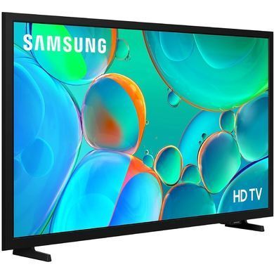 Телевізор Samsung (UE32H5000FUXUA) [609303]
