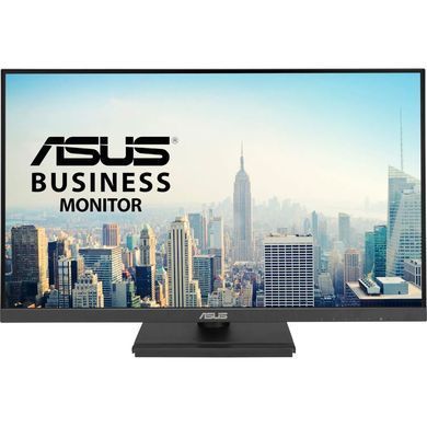 Монітор ASUS VA27DQFS (90LM06H0-B01371) [305461]