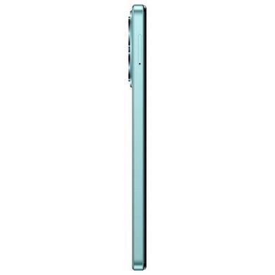 Смартфон ZTE (Blade A75 4/256GB Green) [600112]