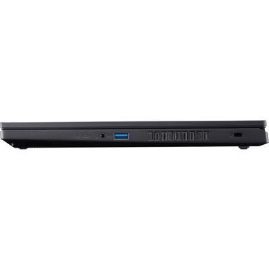 Ноутбук ACER Nitro V 15 ANV15-52 (NH.QZ8EU.00P) [304628]