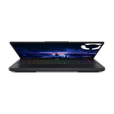 Ноутбук (портативний комп&rsquo;ютер) LP5-16IAX10H CU9-275HX 16" 32GB/2TB LENOVO (83LU003VRA) [502749]