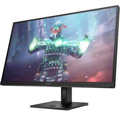 Монітор HP OMEN 27k UHD 144Hz GM (780G8AA) [303946]
