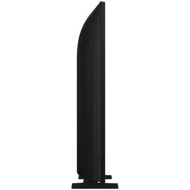 Телевізор Samsung (UE32H5000FUXUA) [609303]