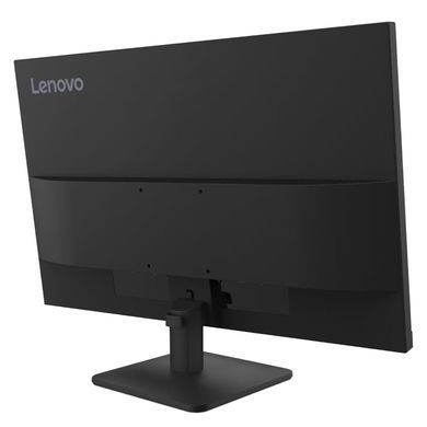Монітор LENOVO S27-4e (64BEKAT1UA) [305790]