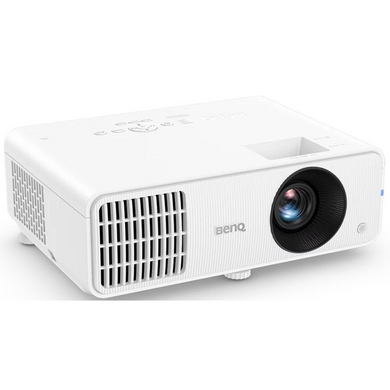 Проектор BENQ LH650 (9H.JS577.13E) [301851]