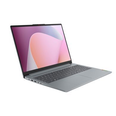 Ноутбук LENOVO IdeaPad Slim 3 16ABR8 (82XR00C8RA) [304444]