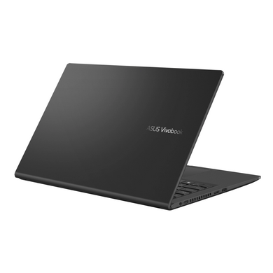 Ноутбук ASUS X1500KA-EJ315 (90NB0VI5-M00H40) [300329]