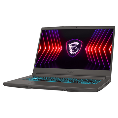 Ноутбук MSI Thin 15 B13UDX-3433XUA (9S7-16R831-3433) [305396]
