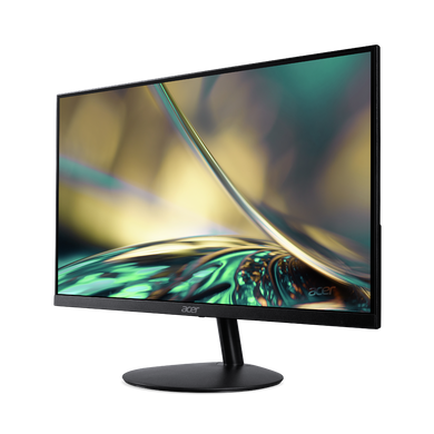 Монітор ACER SA242YP1bip (UM.QS2EE.101) [305135]