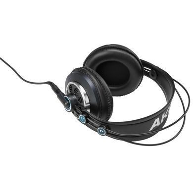 Навушники K240 MKII AKG (2058X00190) [501033]