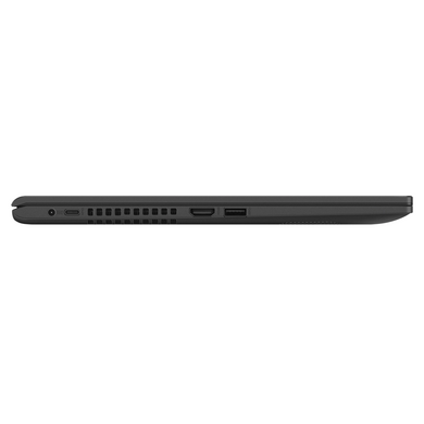 Ноутбук ASUS X1500KA-EJ315 (90NB0VI5-M00H40) [300329]