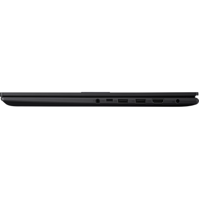 Ноутбук ASUS M1605NAQ-SH055 (90NB1831-M001Z0) [306363]