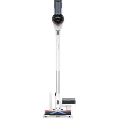 Акумуляторний пилосос Tineco Pure One S15 Flex Ex (VS154000EU) [619813]
