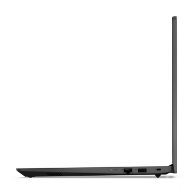 Ноутбук LENOVO V15 G3 IAP (82TT00L3RA) [300014]