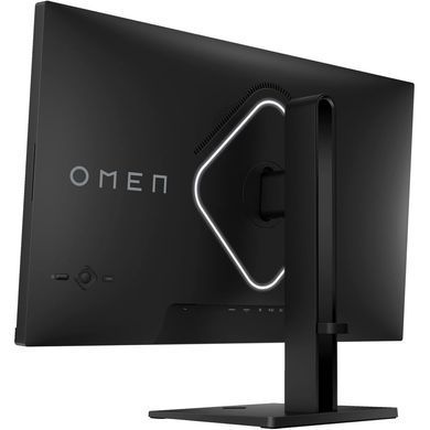 Монітор HP OMEN 27k UHD 144Hz GM (780G8AA) [303946]
