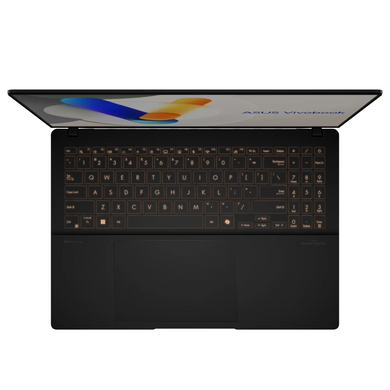 Ноутбук ASUS M5606NA-MX012 (90NB14C2-M000K0) [300249]