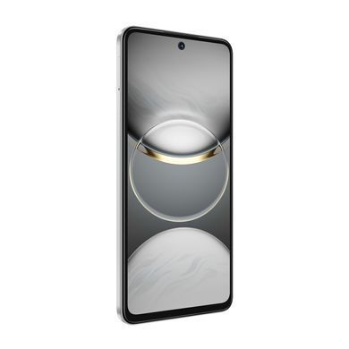 Смартфон Tecno Spark 30 (KL6) 8/256GB Astral Ice (4894947047916) [604466]