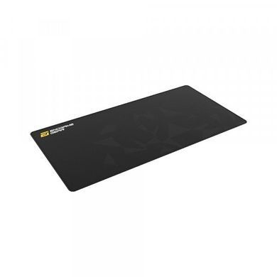 Ігрова поверхня Endgame Gear Deskmat EGG-DM92, 890x450мм, чорний (PGW-EG-MUP-004) [503886]