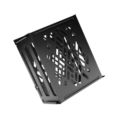 Корпус для ПК FRACTAL DESIGN Hard Drive Cage Kit &ndash; Type B (FD-A-CAGE-001) [303875]