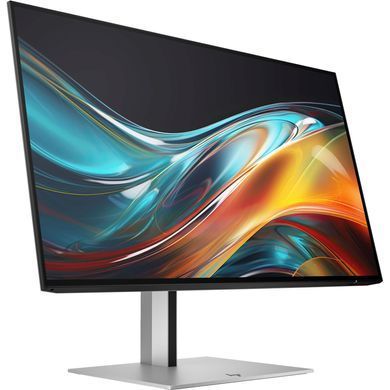 Монітор HP S7 Pro 724pf (8X530AA) [728301]