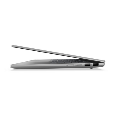 Ноутбук LENOVO IdeaPad Slim 5 14ARP10 (83HT003GRA) [305727]