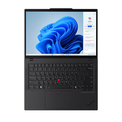 Ноутбук LENOVO ThinkPad T14 G5 T (21ML0022RA) [300071]