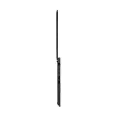 Ноутбук Lenovo ThinkPad L14-G6 14" WUXGA IPS AG, Intel U5-225U, 16GB, F512GB, UMA, DOS, чорний (21S6003JRA) [113182]