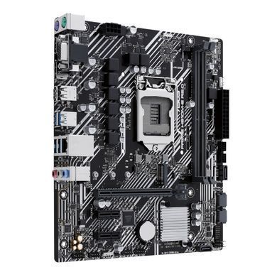 Материнська плата ASUS (PRIME H510M-E R2.0) [302933]