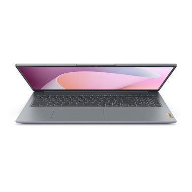 Ноутбук LENOVO IdeaPad Slim 3 16ABR8 (82XR00C8RA) [304444]