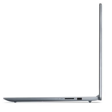 Ноутбук LENOVO IdeaPad Slim 3 16ABR8 (82XR00C8RA) [304444]