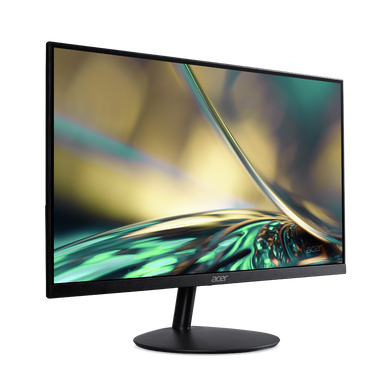 Монітор ACER SA242YP1bip (UM.QS2EE.101) [305135]