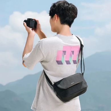 Сумка Ulanzi Vijim Light weight Single-shoulder bag ( F02) (B085) [806441]