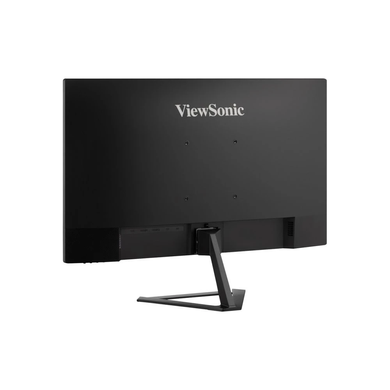 Монітор VIEWSONIC (VX2779-HD-PRO) [300797]