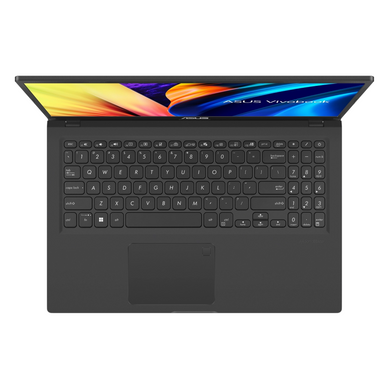 Ноутбук ASUS X1500KA-EJ315 (90NB0VI5-M00H40) [300329]