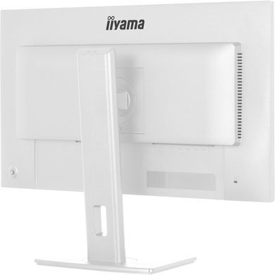 Монітор IIYAMA (XB2797HSU-W1) [306316]