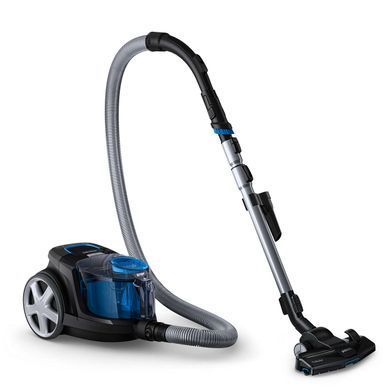 Пилосос Philips (FC9331/09) [200923]